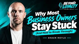 Download Lagu Why Most Business Owners Stay Stuck Download Lagu Why Most Business Owners Stay Stuck