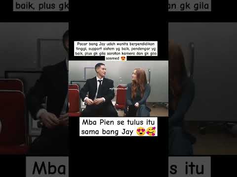 ISTANA138 x antena168 - Dia pantas mendapatkan se org Jay Idzes 🥺 || Jay Idzes || Timnas Indonesia || Garuda Muda