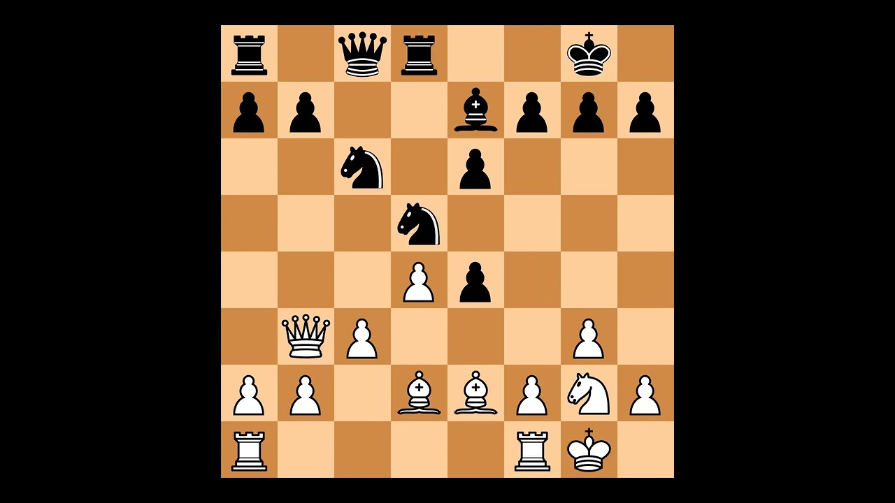 Nikola Sedlak(2556) vs Markus Ragger(2670) | Event: 40th Championship Greek | 2012.07.02