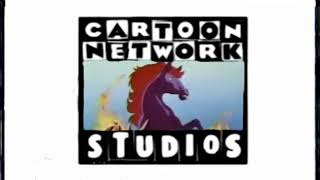 Cartoon Network Studios Cartoon Network On Cartoon Network Spain