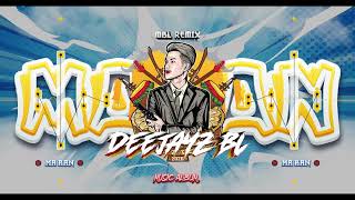 New Album 2026 I DeeJayz BL ( VL #01 )