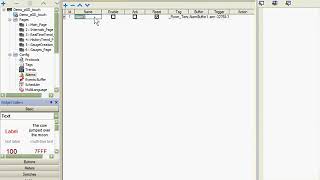 1Tool Touch Editorcarel18