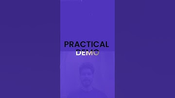 maven tool for build java application code  #learning #technology #coding #python #javascript