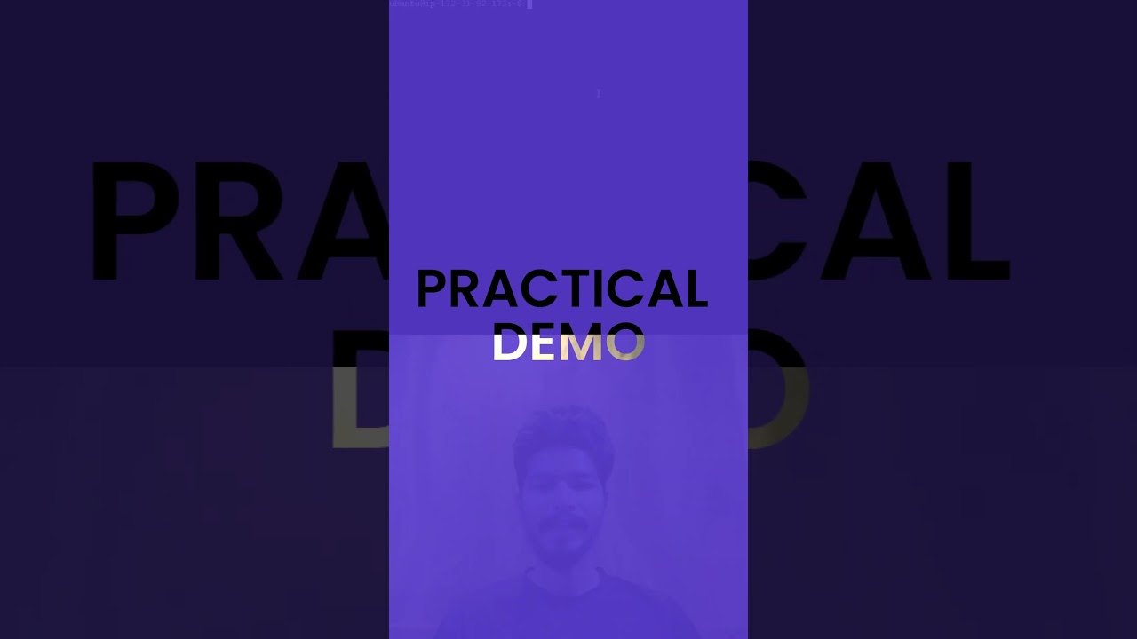 preview_player