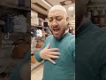 تراك محدش فينا لما اختار تراك محدش فينا لما اختار