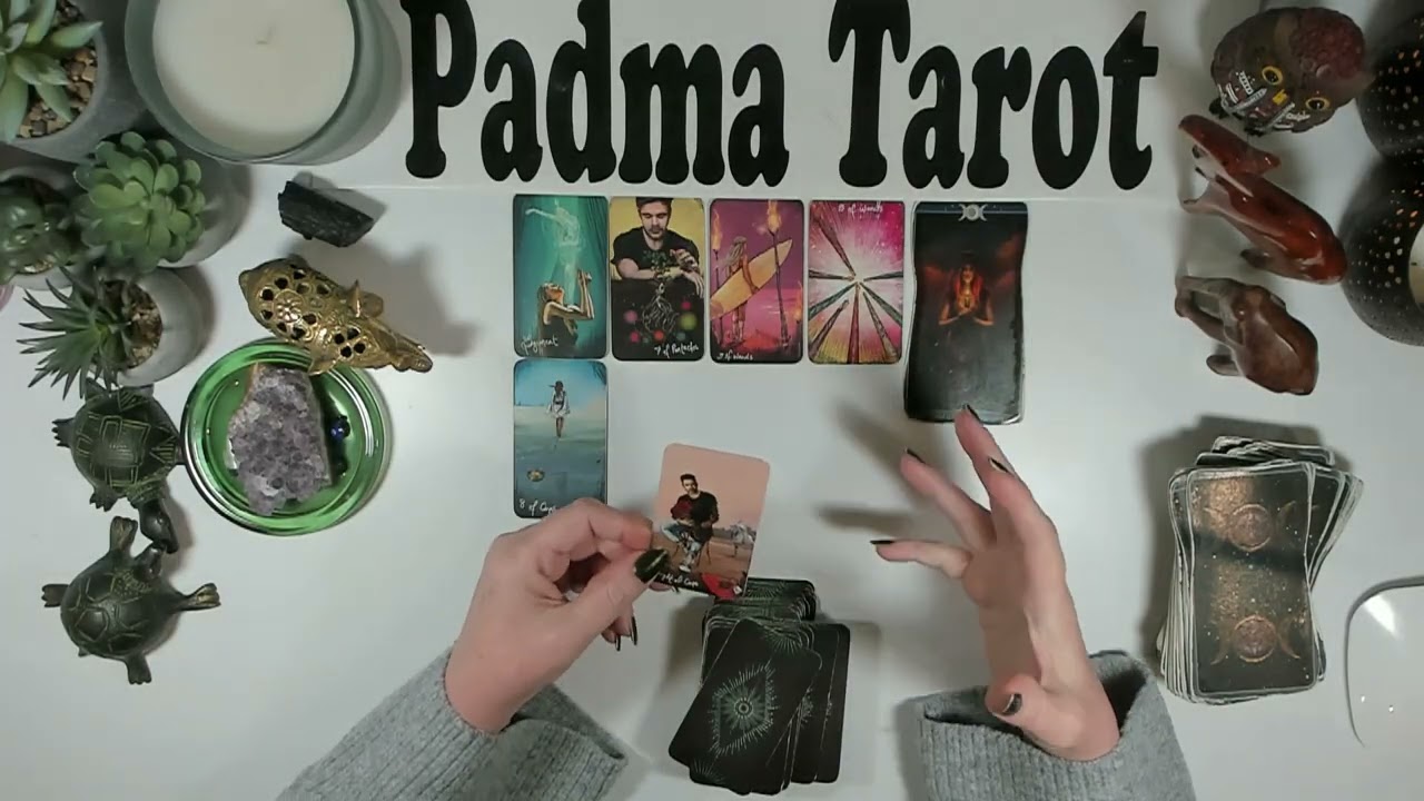 ARIES♈️YOU HAVEN'T EVEN SEEN THE HALF OF IT!FEBRUARY 23RD-MARCH 1ST Weekly Tarot Reading 🔮💫