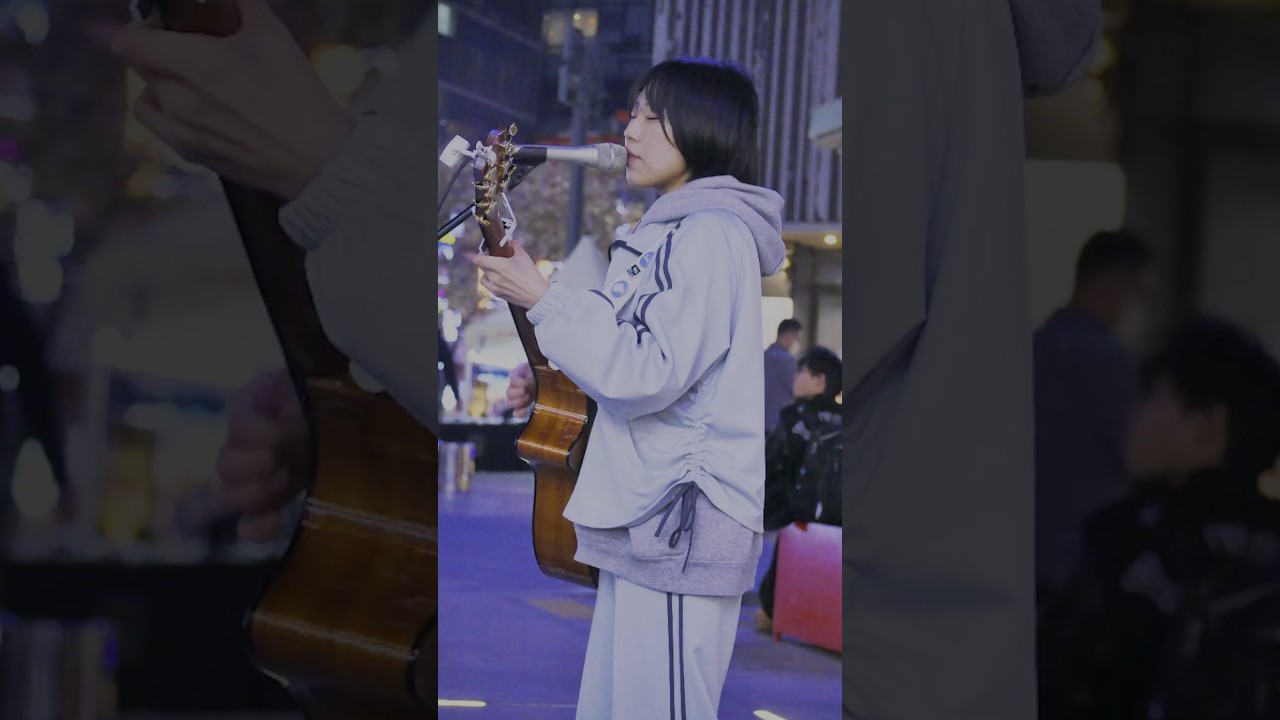 Thank you KOREA🇰🇷 - Yukka Railway TOUR