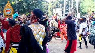 Download Lagu Kumpulan Lagu Reog Trio Putra MP3