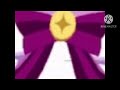 Sundae Cookie’s Giant Transformation (With Sequence) 