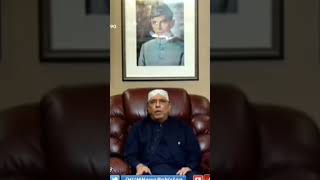 Jeay Bhuto Asif Ali Zardari Farting