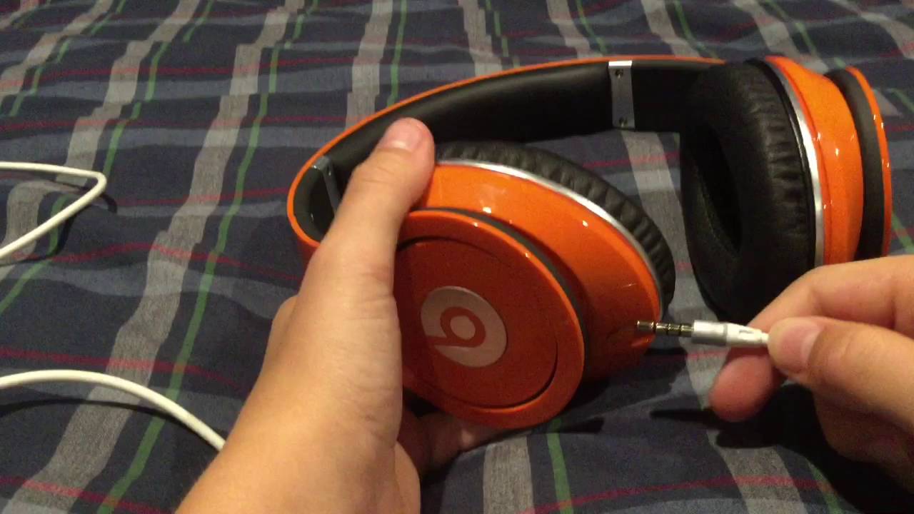 How To Use Any Wired Headset As Mic FOR BOTH XBOX ONE AND PS4 YouTube