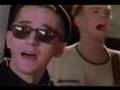 Capture de la vidéo The Housemartins - Build