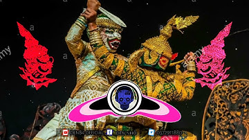 💥✴️ Nhạc Khmer Remix New Melody 2022 💥❤️✨ cực nghiện 🎼💥