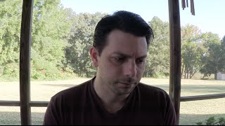 Celebrity Constantino Tragedy (Mike's Morning Mug #32) - Seek Domestic Violence Help! Wealth