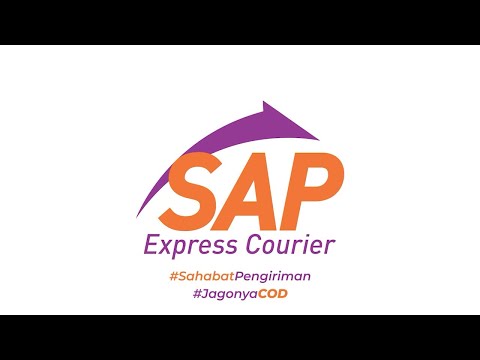Company Profile SAP Express