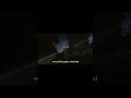 Artemis 2 Returned #comment #comments #edit #artemis #commentary #astronomy  #moonspace