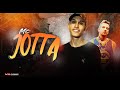 Mc Jotta - Bye Bye [Web Clipe Oficial] Prod. DJ Rhuivo