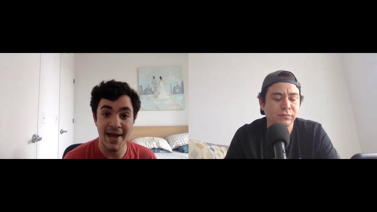 Broad Targeting vs Narrow Targeting on Facebook Ads