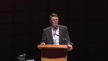 UBC SLC 2017 -  Phillip Edgcumbe