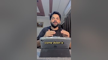 FET Token 2025 Update  Fetch.ai Next Big AI Move 🤖