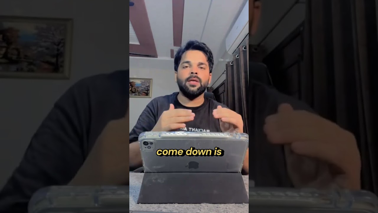 FET Token 2025 Update  Fetch.ai Next Big AI Move 🤖