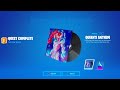 Get Player Headshots with the Sideways Rifle (2) - Fortnite Cube Queen Quests