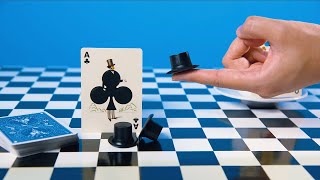 Art Of Plays World Of Playing Cards