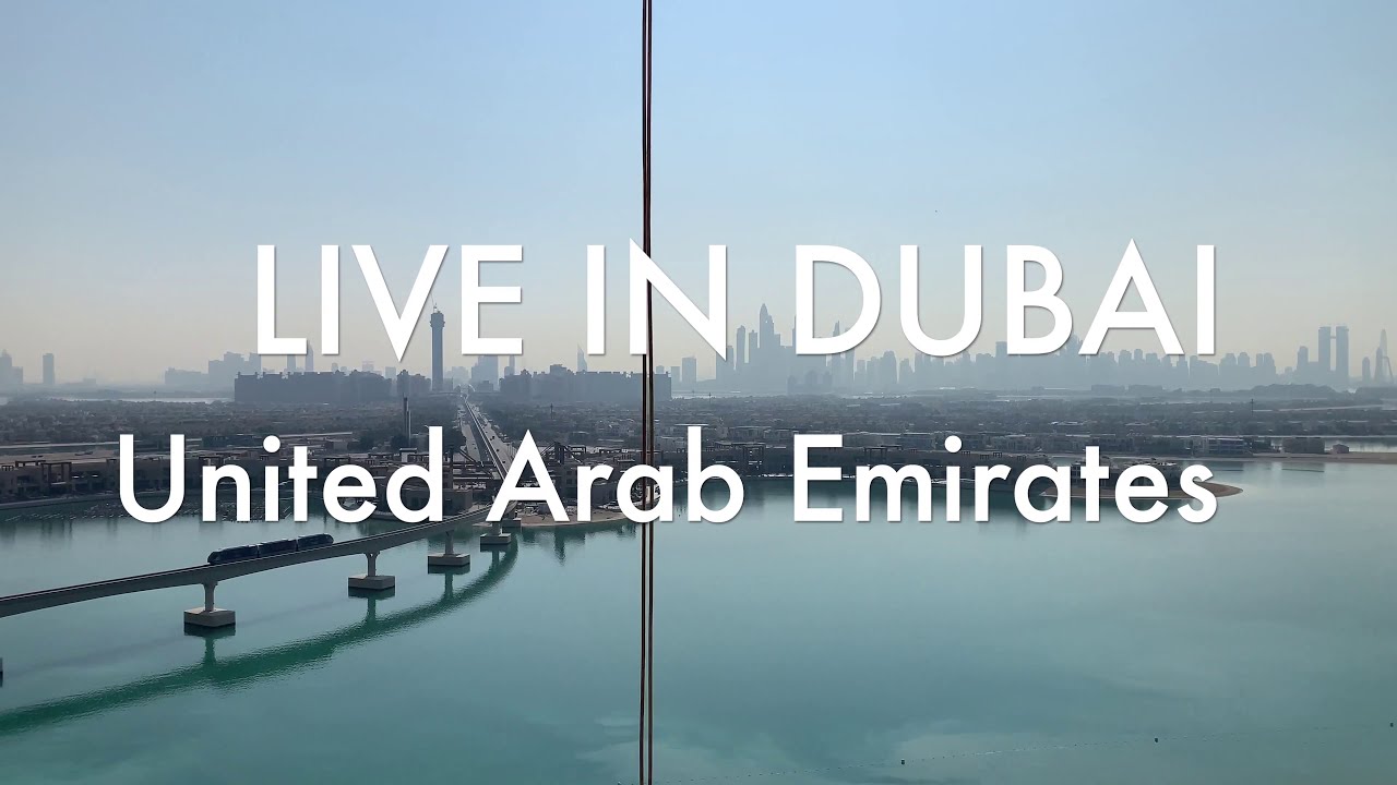 SMS BLAST MACHINE DEMO IN DUBAI UAE