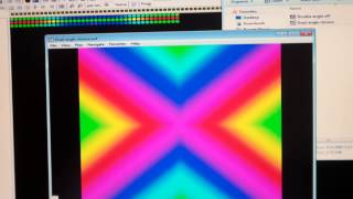 Flash Tutorial HELP screenshot 3