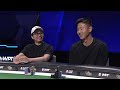 $2,086,000 Prize Pool at the WPT Gardens Poker Championship