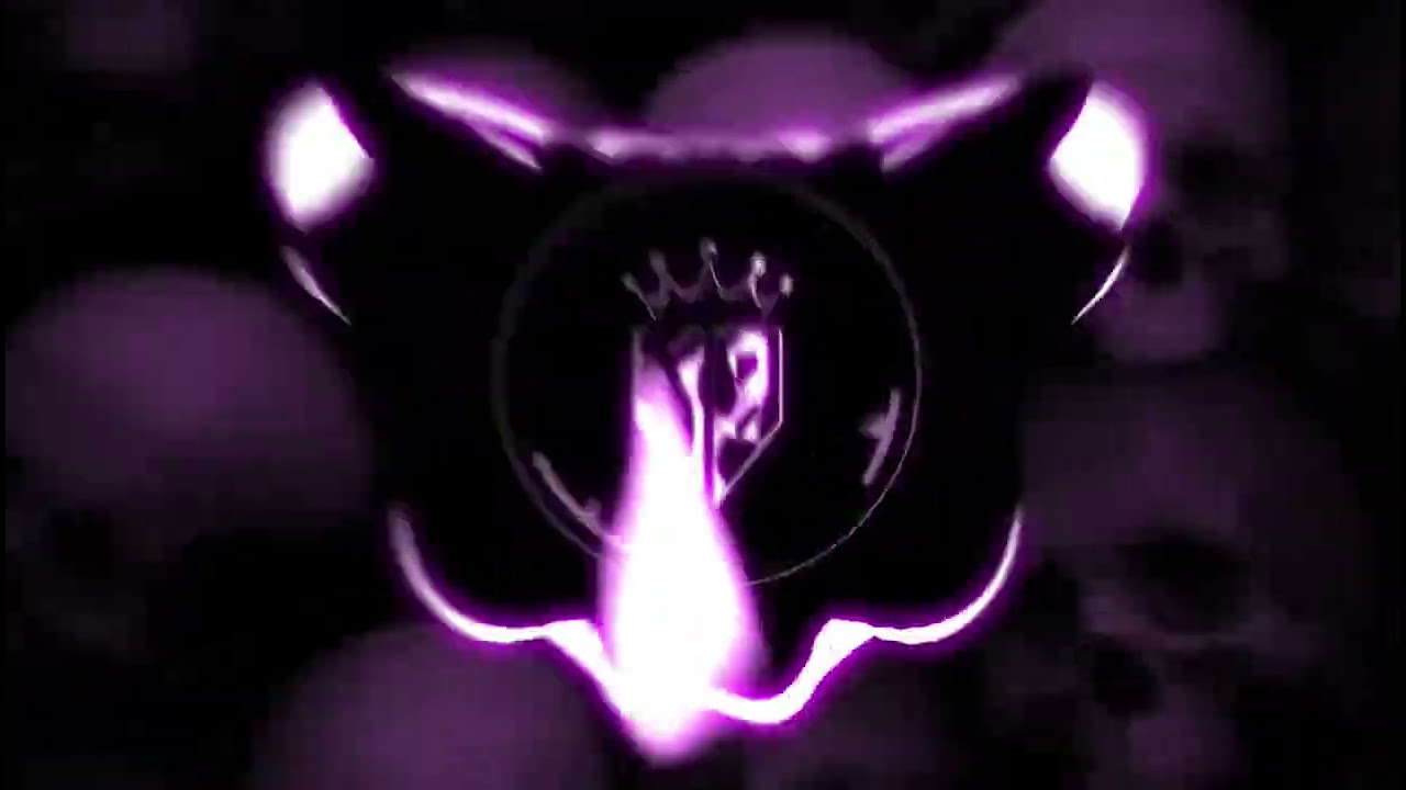 KUTE x killanoia x Tokyomane KRUSH GIRL