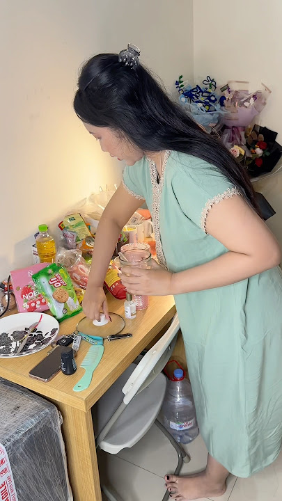 The horror of night 1 suro. Watch until the end😱 #horrorstories #fyp #basoaci