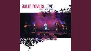 Hò Bha Mi, Hé Bha Mi (Live)