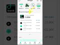 📱ImaginBank - C&oacute;mo VER el IBAN de tu cuenta IMAGIN