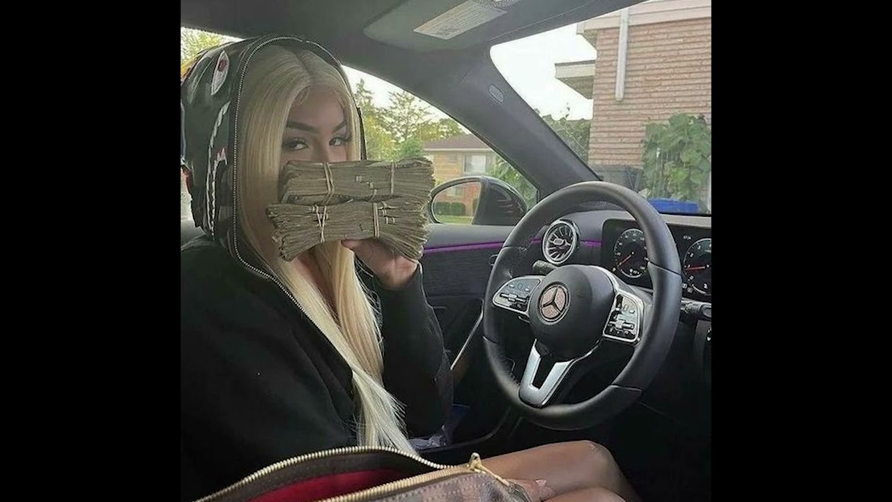 (FREE) Detroit Type Beat - 