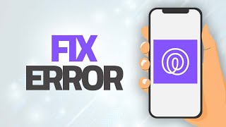 Famous How To Fix Life360 App Error | Step By Step Profile