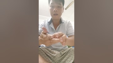 thẻo câu cá út cá ngát chuẩn cho anh em