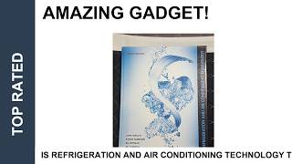 Is Refrigeration and Air Conditioning Technology The Most Reliable Johnson Controls HVAC building Av