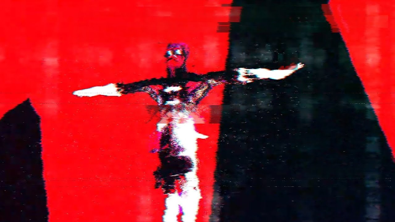 CREEPYPASTA GOD OF WAR RAGNARÖK l JEFES SECRETOS l PELEA CONTRA SINDRI