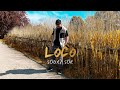 AbulSour LOCO ابو السور لوكو Prod By VLI 