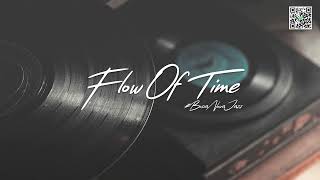 Flavio - Flow Of Time | Official Audio Release