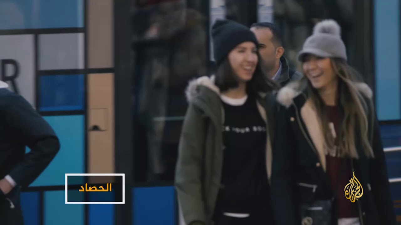 كيف خططت السعودية والإمارات لاختراق 