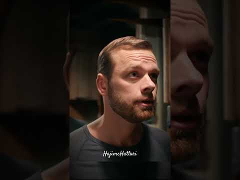 Нас просто меняют местами #молодёжка #хочуврек #хочувтренды #рекомендации #рек #сериал #лучшее