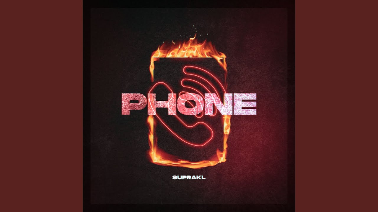 Guarda Phone su YouTube Guarda Phone su YouTube