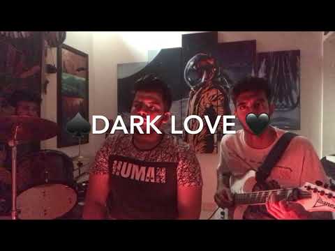 Dark Life | Sidhu Moosewala | Intense | Cover
