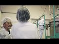 「私たちは植物によって生かされている・菊地眞悟 ③」
