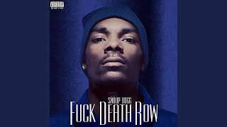 Fuck Death Row - YouTube