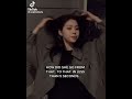 I M Actually Screaming Omg Kpop Itzy Itzycrazyinlove Ryujin I M Actually Screaming Omg Kpop Itzy Itzycrazyinlove Ryujin