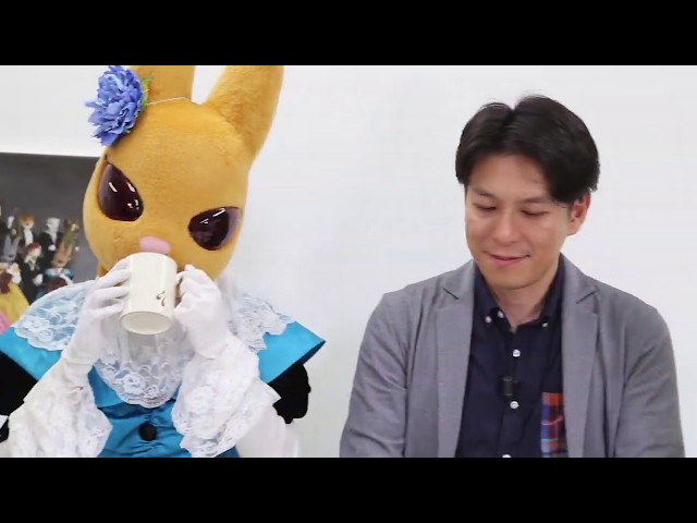 ZB20News] CD 