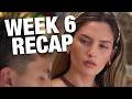 Bachelor in Paradise is DRIVING ME INSANE - The Bachelor in Paradise Week 6 RECAP (Season 9)